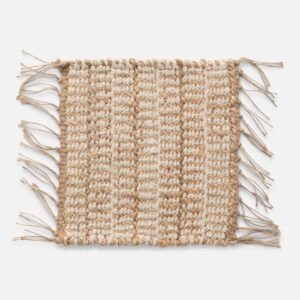 Open null in zoom modal