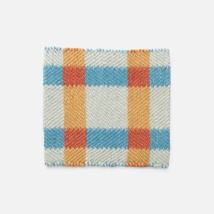 Open null in zoom modal