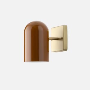 Open null in zoom modal