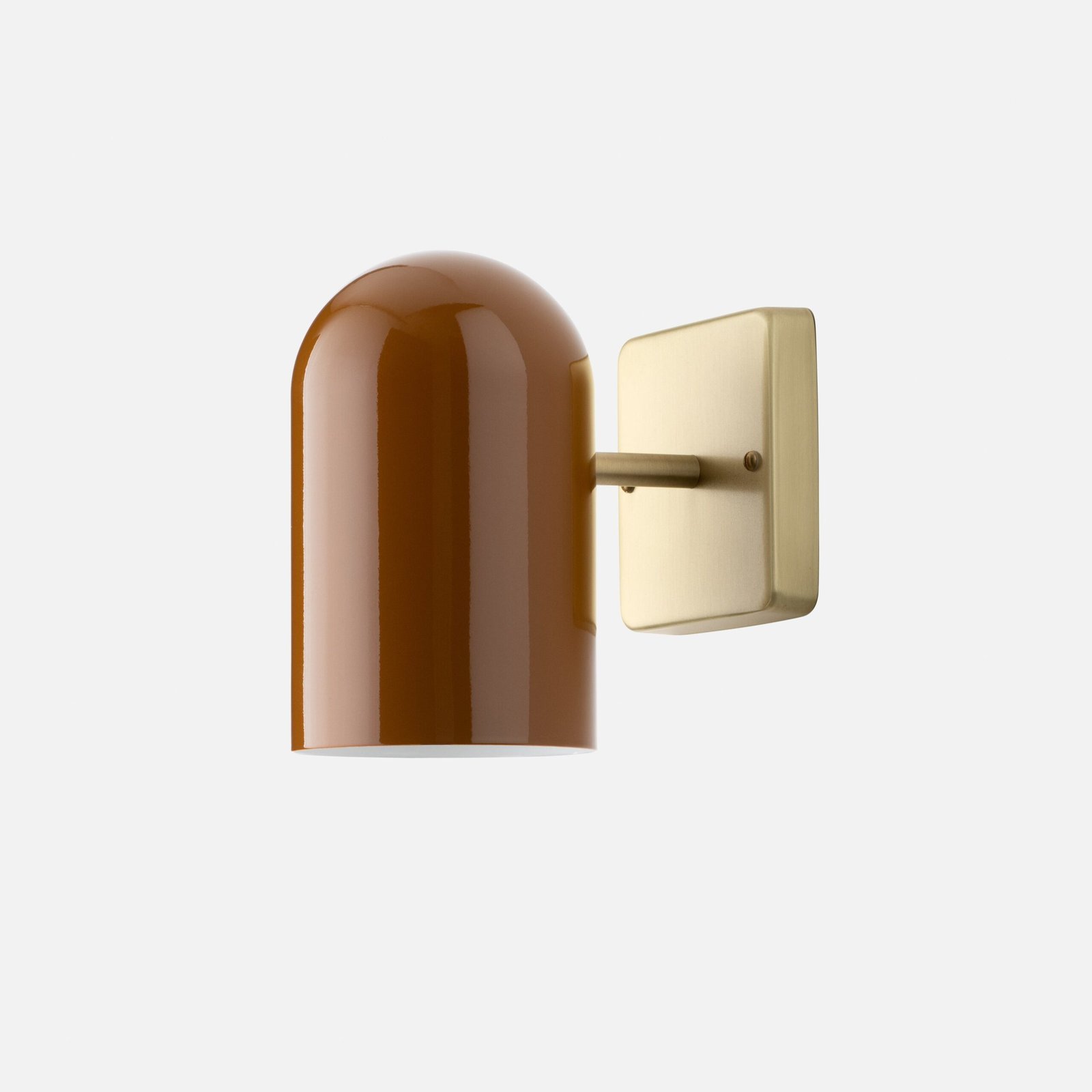 Open null in zoom modal