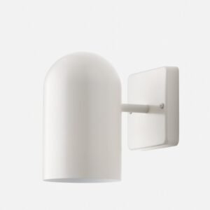 Open null in zoom modal