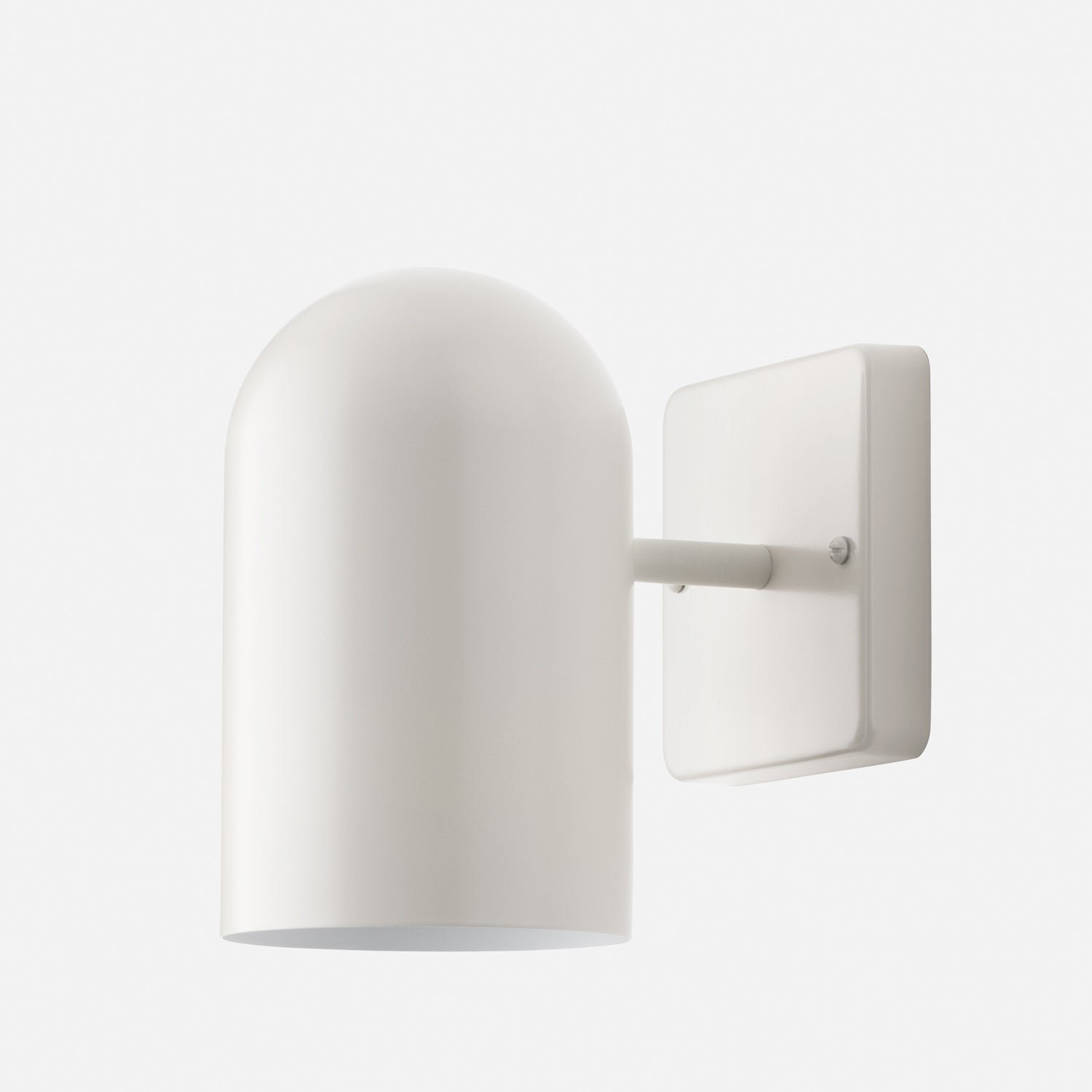 Open null in zoom modal