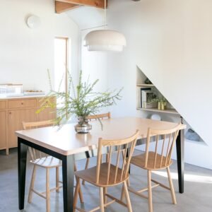 Open null in zoom modal