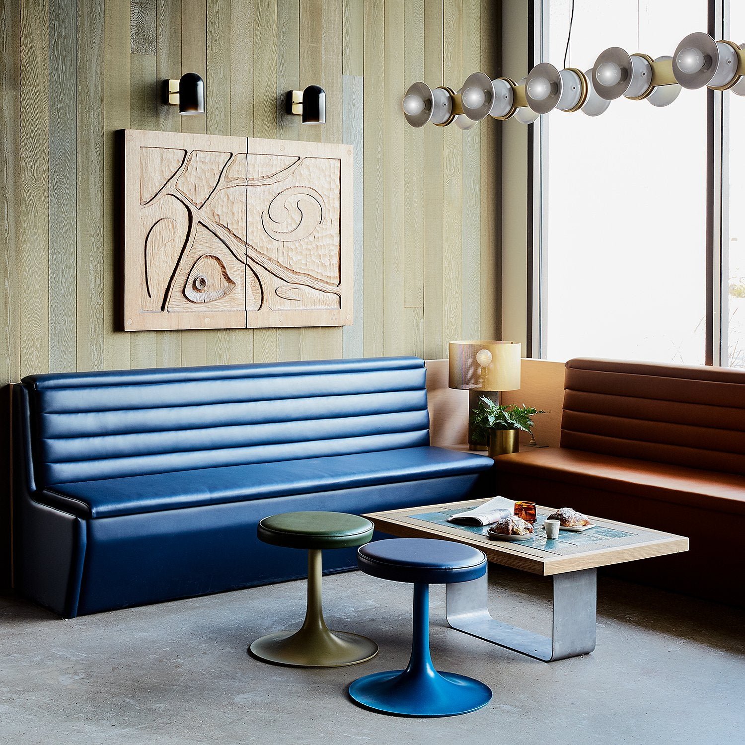 Open null in zoom modal