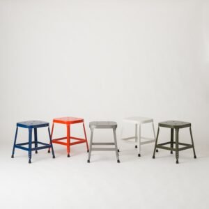 Open hidden in zoom modal