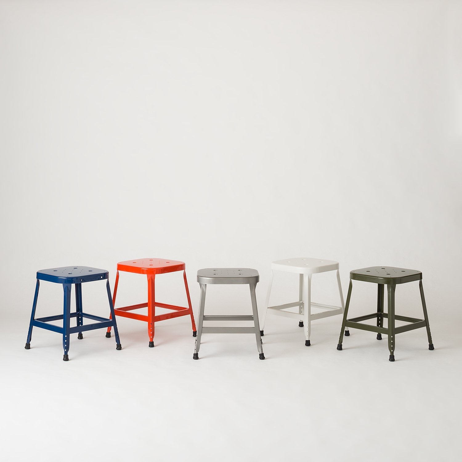 Open hidden in zoom modal