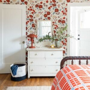 Open null in zoom modal