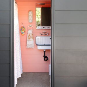 Open null in zoom modal