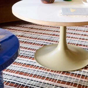 Open null in zoom modal