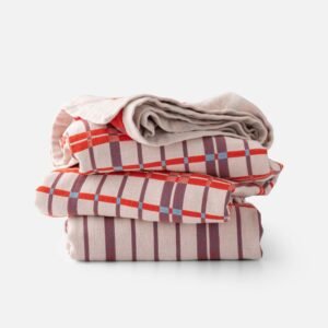 Open null in zoom modal