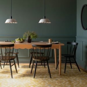 Open null in zoom modal