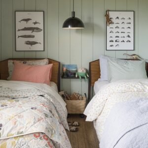 Open null in zoom modal