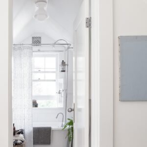 Open Alabax Large::White::Hover in zoom modal