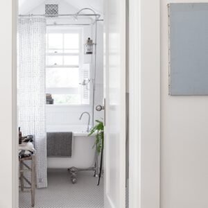 Open null in zoom modal