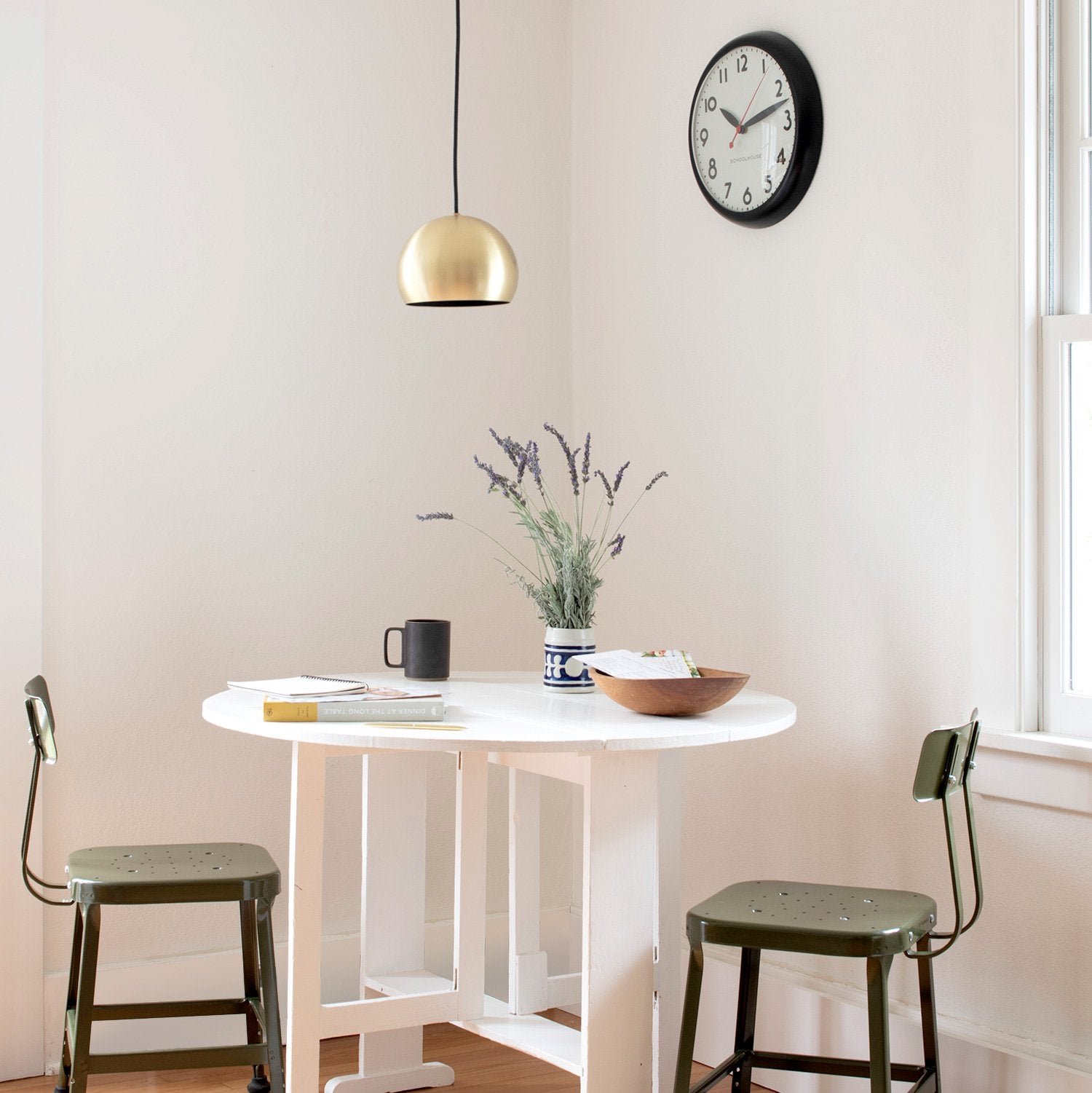 Open null in zoom modal