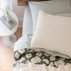 Open null in zoom modal