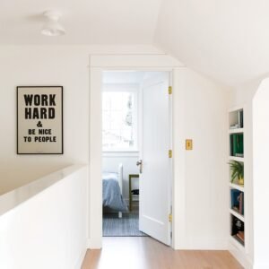 Open Alabax Large Surface Mount::Chamomile::Hover in zoom modal