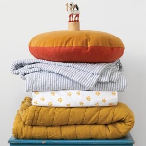 Open null in zoom modal