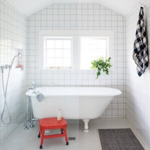 Open null in zoom modal