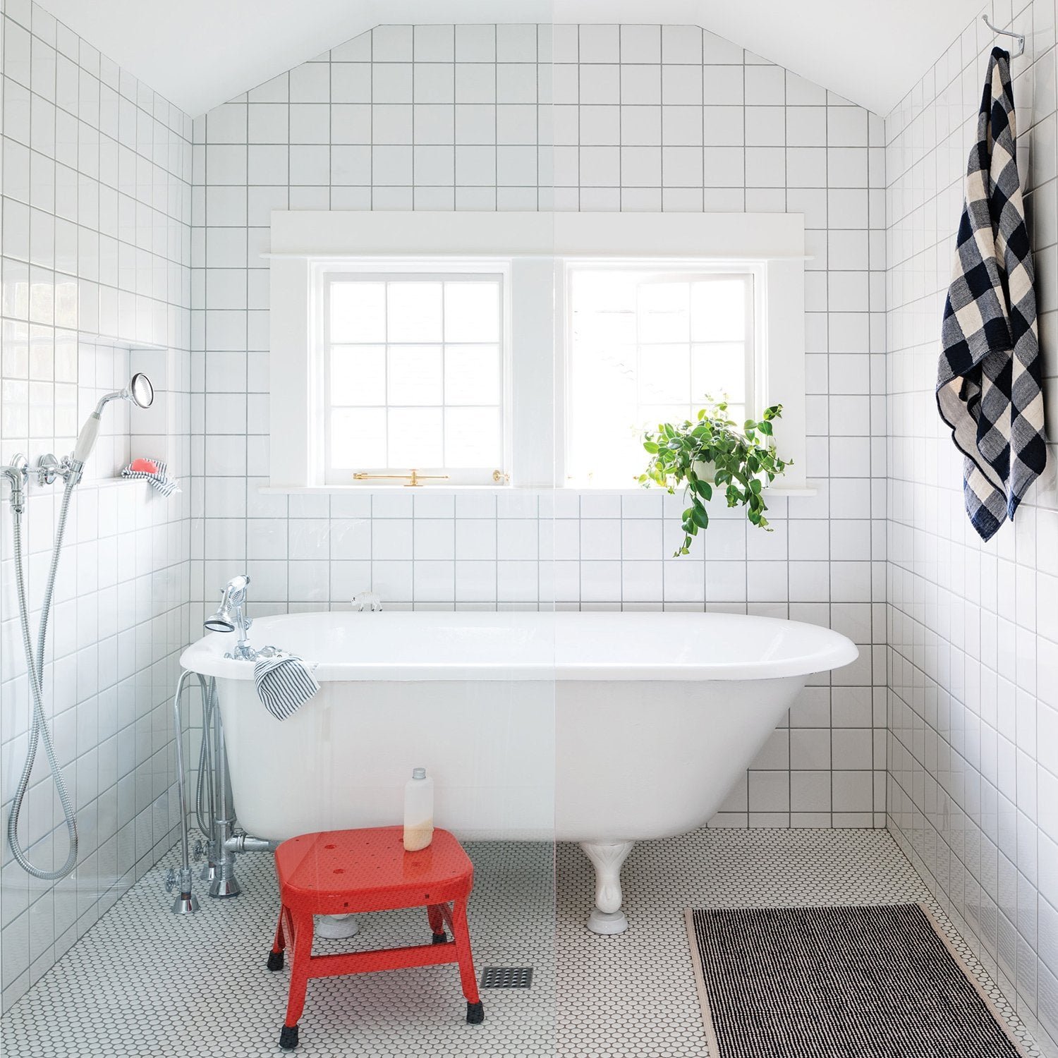 Open null in zoom modal