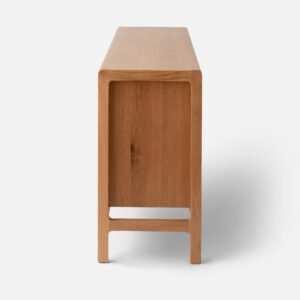 Open null in zoom modal