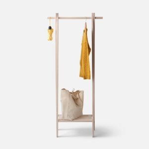 Open null in zoom modal