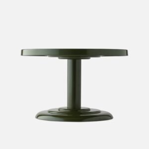 Open null in zoom modal