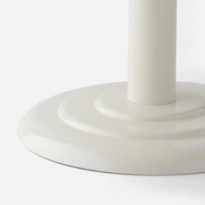 Open null in zoom modal