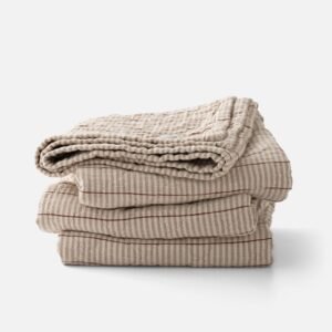 Open null in zoom modal