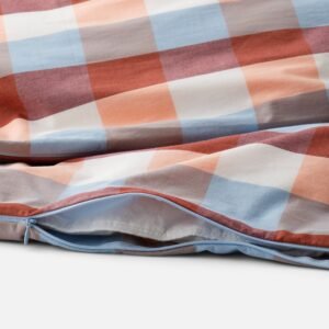 Open null in zoom modal