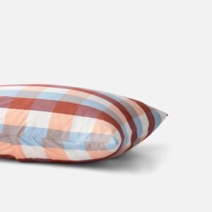 Open null in zoom modal