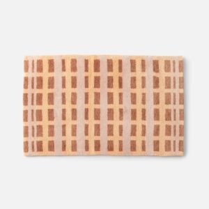 Open null in zoom modal