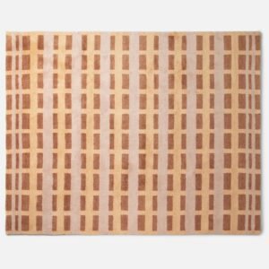 Open null in zoom modal