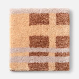 Open null in zoom modal