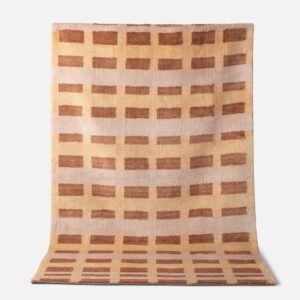 Open null in zoom modal