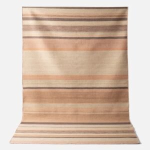 Open null in zoom modal