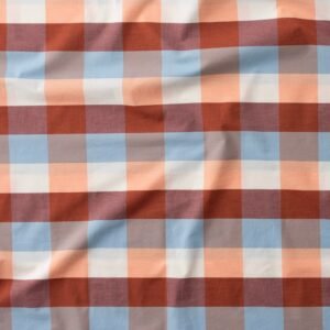 Open null in zoom modal