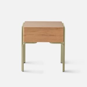 Open null in zoom modal