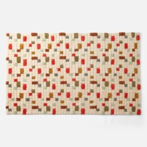 Open null in zoom modal