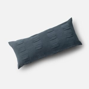 Open null in zoom modal