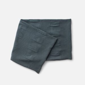 Open null in zoom modal