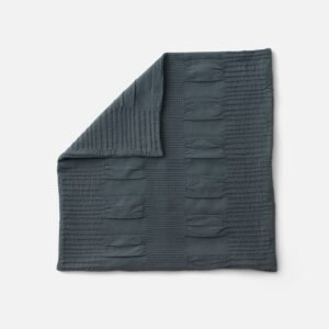 Open null in zoom modal