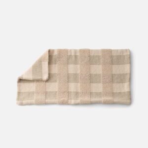 Open null in zoom modal