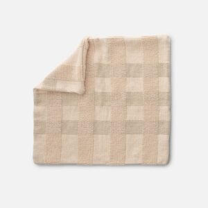 Open null in zoom modal