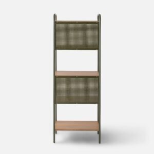 Open null in zoom modal