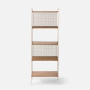 Open null in zoom modal