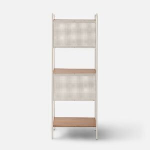 Open null in zoom modal