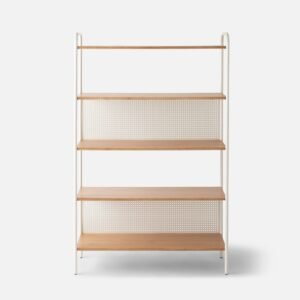 Open null in zoom modal