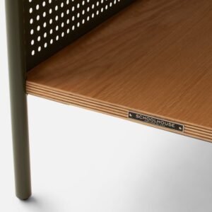 Open null in zoom modal