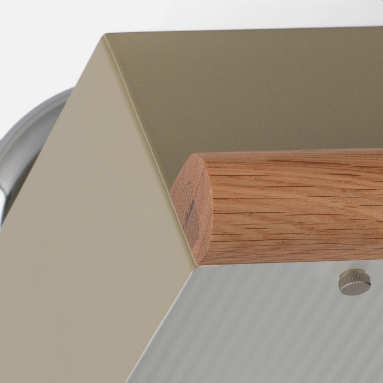 Open null in zoom modal